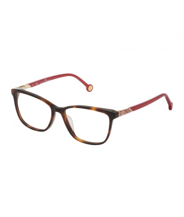 Heren Brillenframe Carolina Herrera...