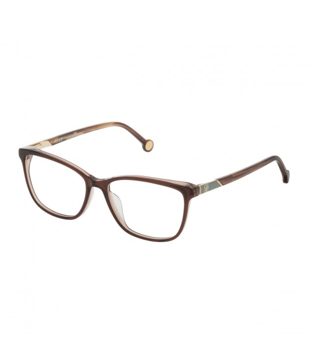 Ladies'Spectacle frame Carolina...