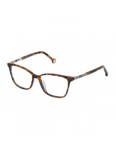 Ladies'Spectacle frame Carolina...