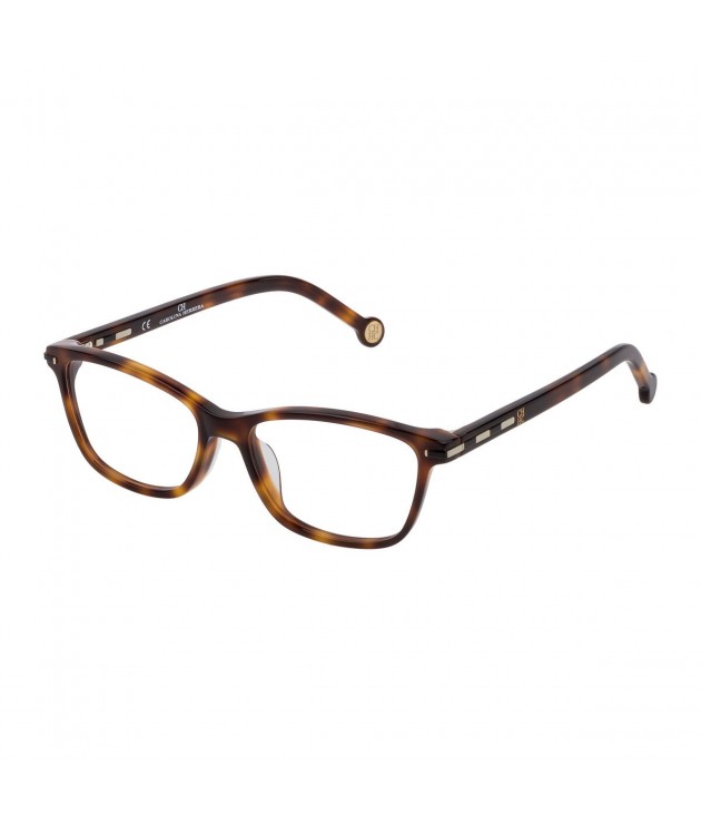 Ladies'Spectacle frame Carolina...