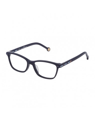 Brillenframe Dames Carolina Herrera VHE848L5109LR Blauw