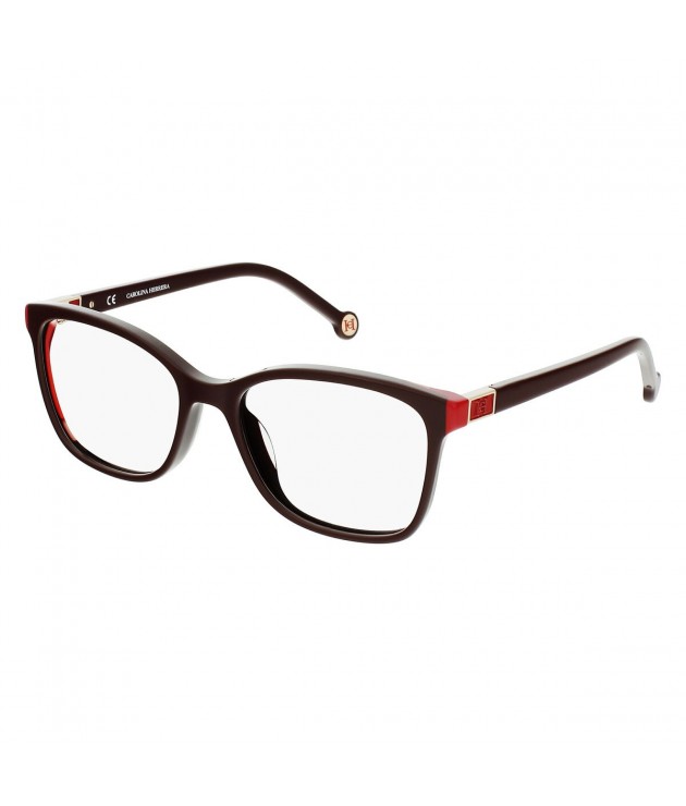 Ladies'Spectacle frame Carolina Herrera VHE874V5109HB