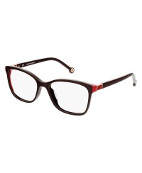 Montura de Gafas Mujer Carolina Herrera VHE874V5109HB