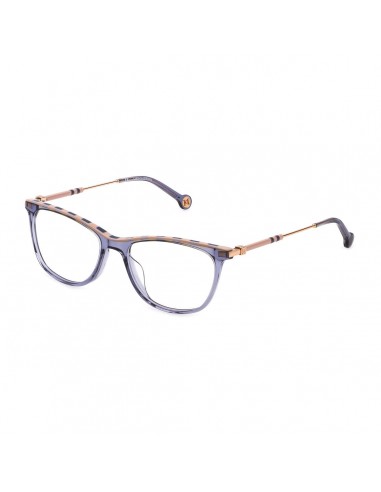 Brillenframe Dames Carolina Herrera VHE878V5304AL