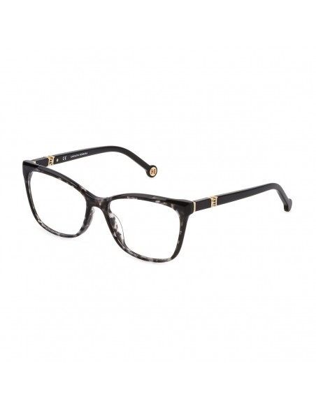 Montura de Gafas Mujer Carolina Herrera VHE88654096N Gris