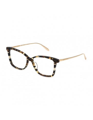 Ladies'Spectacle frame Carolina Herrera VHN630M5409H3