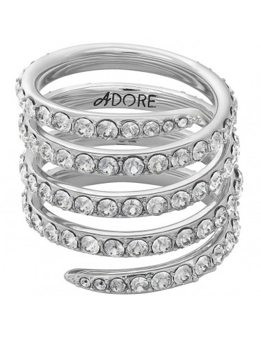 Damenring Adore 5259867 (12)