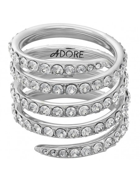 Anillo Mujer Adore 5259867 (12)