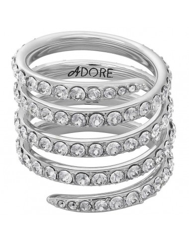 Anillo Mujer Adore 5259868 (15)