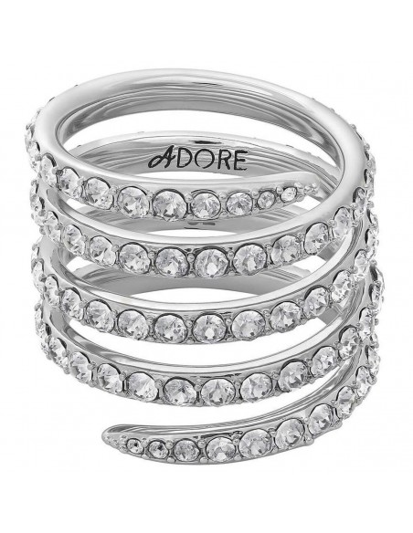 Damenring Adore 5259868 (15)