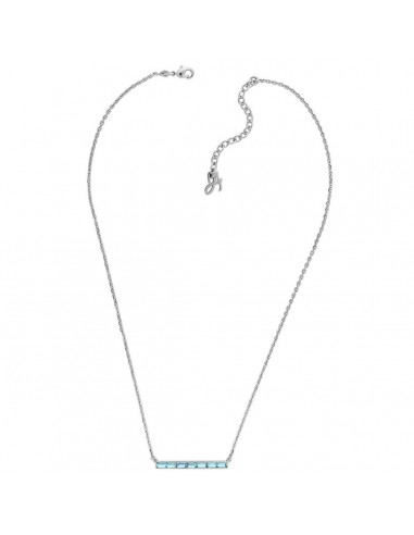 Collana Donna Adore 5303100 (25 cm)