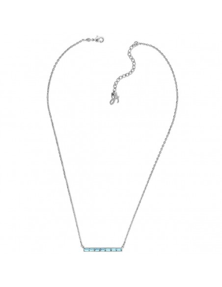 Collana Donna Adore 5303100 (25 cm)