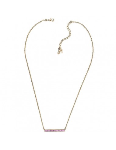 Collana Donna Adore 5303102 (25 cm)