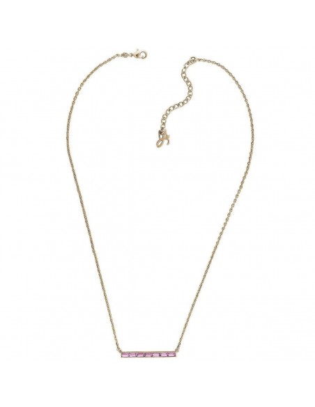 Collana Donna Adore 5303102 (25 cm)