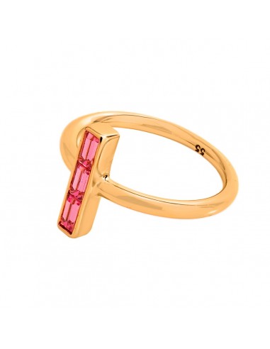 Ladies' Ring Adore 5303116 (15)