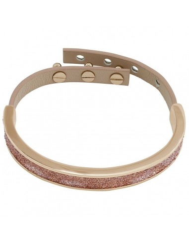 Armband Dames Adore 5303181 Bruin...