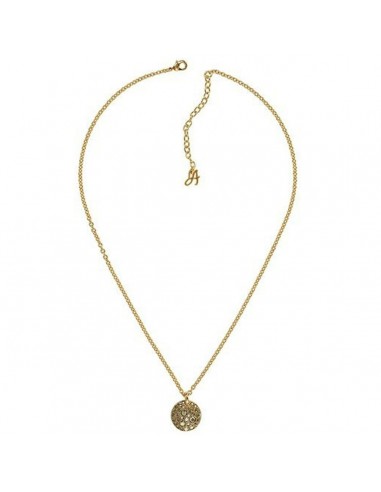 Collier Femme Adore 5375478 (25 cm)