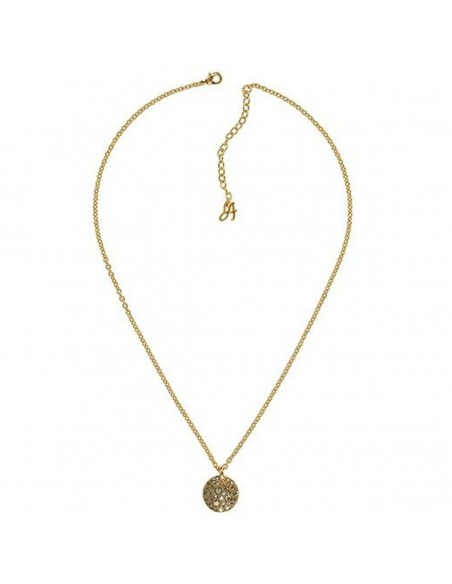 Ketting Dames Adore 5375478 (25 cm)