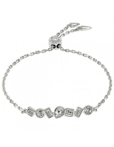 Armband Dames Adore 5375516...