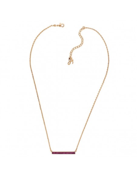 Ketting Dames Adore 5448558 (25 cm)