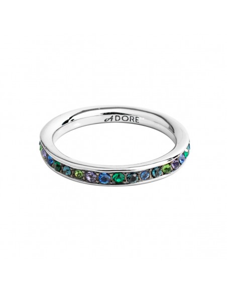 Bague Femme Adore 5448670 (15)