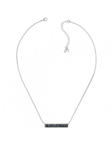 Collier Femme Adore 5448678 (25 cm)