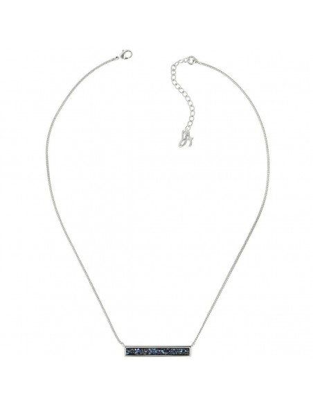 Collier Femme Adore 5448678 (25 cm)