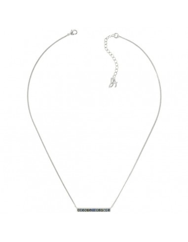 Ketting Dames Adore 5448681 (25 cm)