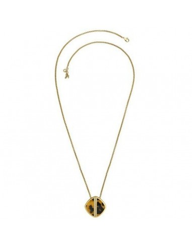 Ladies'Necklace Adore 5448724 (25 cm)