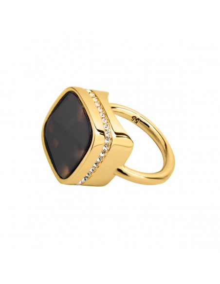 Bague Femme Adore 5448728 (15)