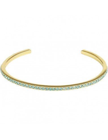 Bracelet Femme Adore 5489496 Métal Vert (6 cm)