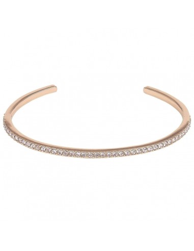 Bracciale Donna Adore 5489501 Metallo Rosa (6 cm)