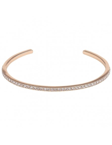 Bracciale Donna Adore 5489501 Metallo Rosa (6 cm)