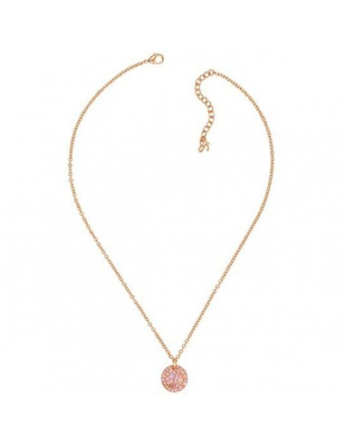 Collier Femme Adore 5489670 (25 cm)