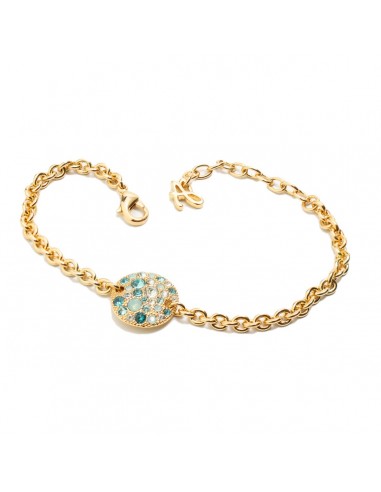 Pulsera Mujer Adore 5489681 Metal...