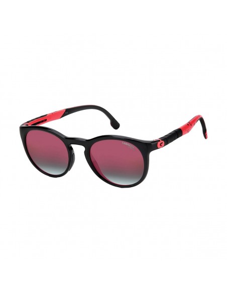 Gafas de Sol Hombre Carrera HYPERFIT-18-S-U4Q ø 54 mm