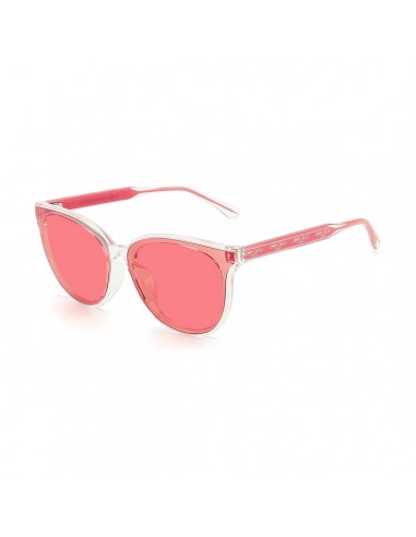 Gafas de Sol Hombre Jimmy Choo...