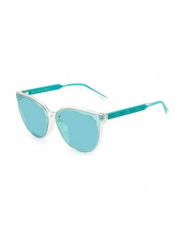 Gafas de Sol Hombre Jimmy Choo...