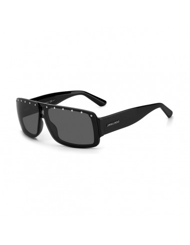 Herrensonnenbrille Jimmy Choo...