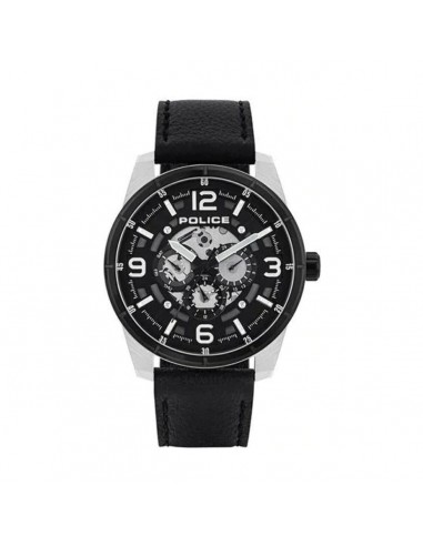 Orologio Unisex Police...