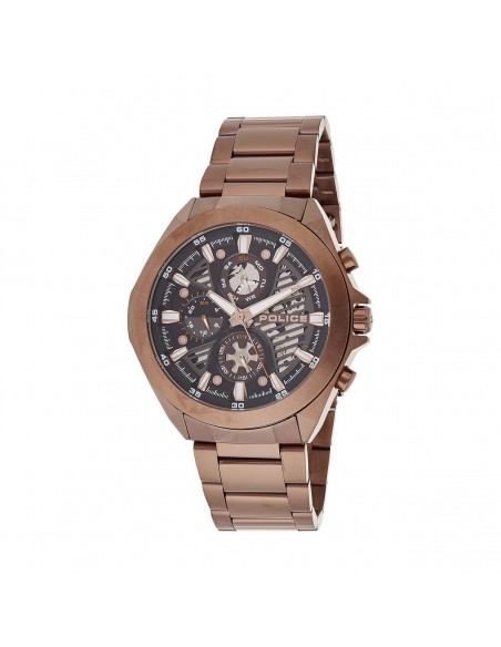 Montre Unisexe Police R1453318001 (ø 47 mm)