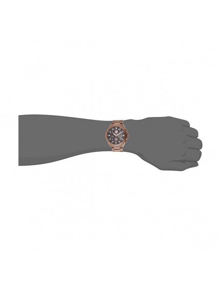 Montre Unisexe Police R1453318001 (ø 47 mm)