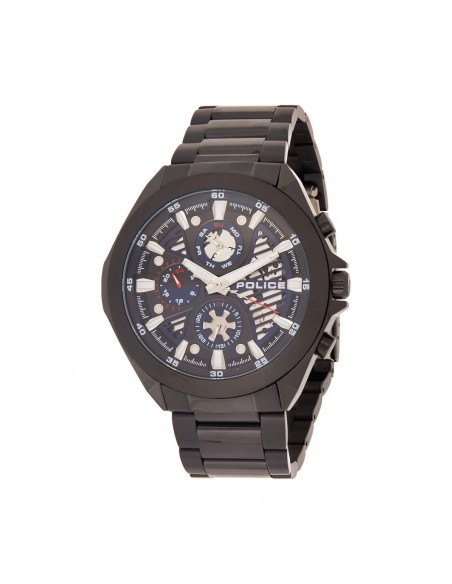 Montre Unisexe Police R1453318002 (ø 47 mm)