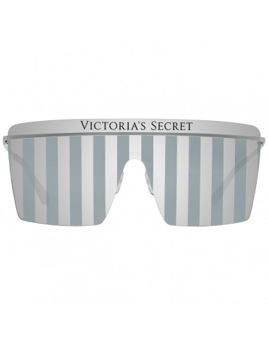 Damensonnenbrille Victoria's Secret...