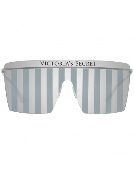 Lunettes de soleil Femme Victoria's Secret VS0003-0016C ø 65 mm