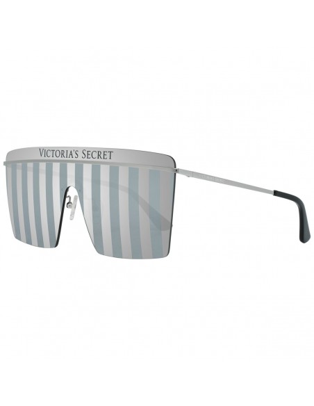 Lunettes de soleil Femme Victoria's Secret VS0003-0016C ø 65 mm