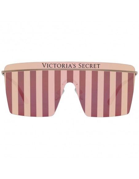 Lunettes de soleil Femme Victoria's Secret VS0003-0072T ø 65 mm