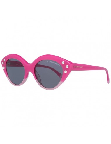 Gafas de Sol Victoria's Secret VS0009...