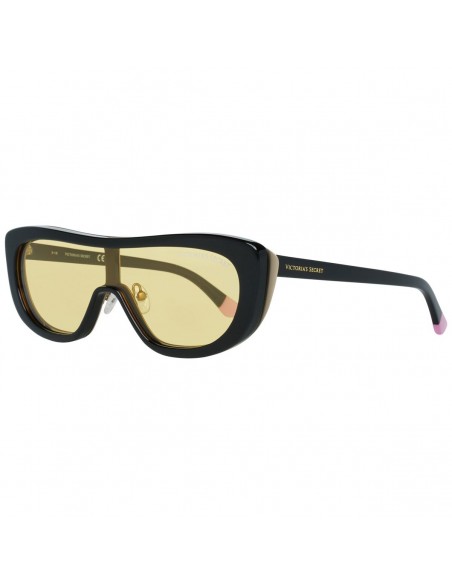 Gafas de Sol Mujer Victoria's Secret VS0011-12801G ø 55 mm