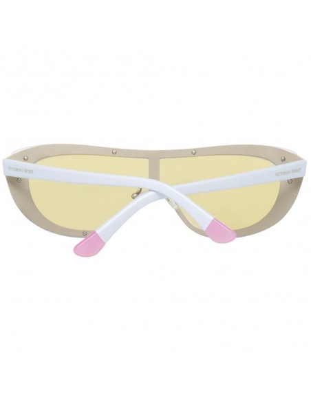 Lunettes de soleil Femme Victoria's Secret VS0011-12825G ø 55 mm